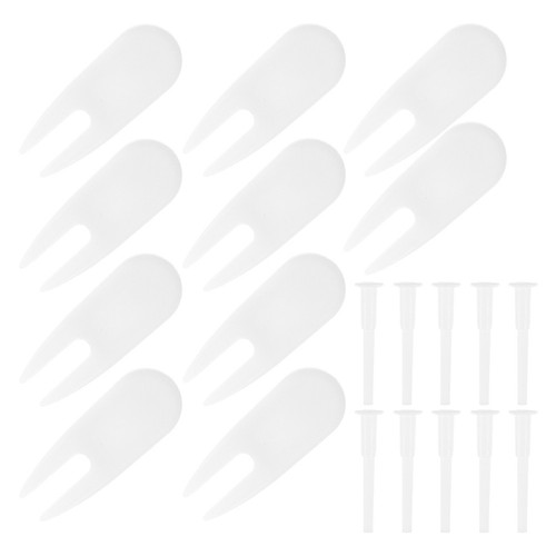 Set spina palla per - set,