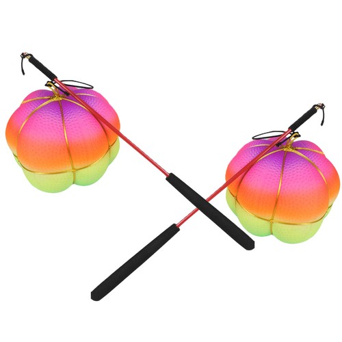 Palline gomma per bambini - di,