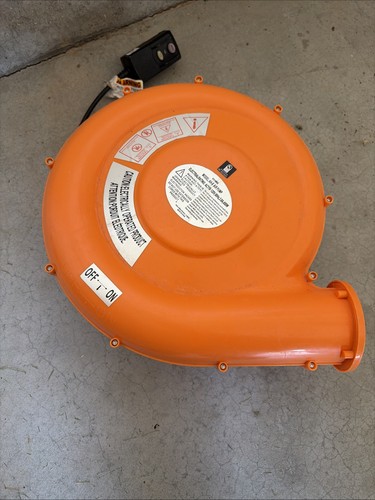 Pompa aria modello 6 per - modello, ah-6
