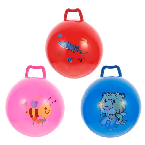Pezzi palline gonfiabili a - 6,