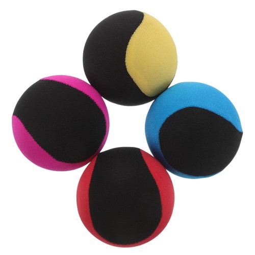 Palline rimbalzanti - ,