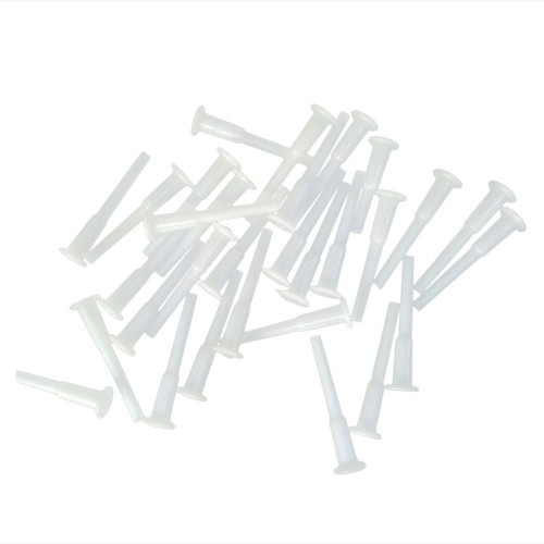 Pezzi tappi sfera di - 50, a