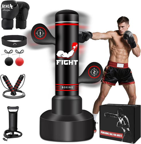 Borsa boxe indipendente - borsa,