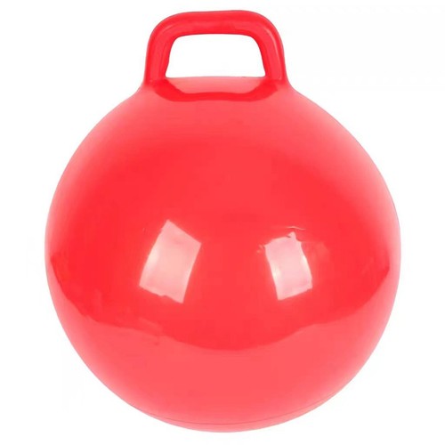Manico giocattolo pvc per - manico,