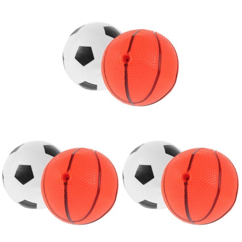 Set pezzi riutilizzabile pvc - set,