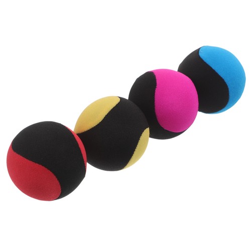 Palline rimbalzanti - palline,