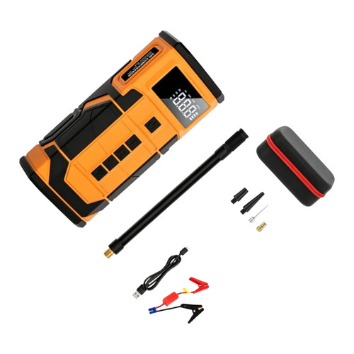 Multifunctional car for - multifunctional,
