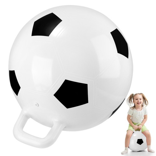 Pallone giocattolo calcio - pallone,