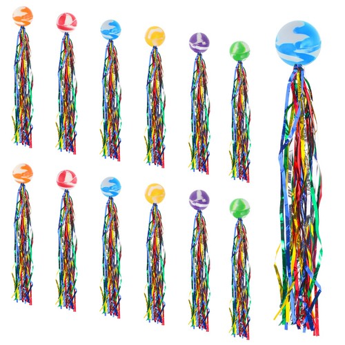 Palline gonfiabili per - 12,